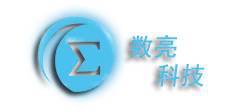 鳳陽“中國硅晶指數(shù)”評審會順利召開，助推產(chǎn)業(yè)數(shù)字化升級