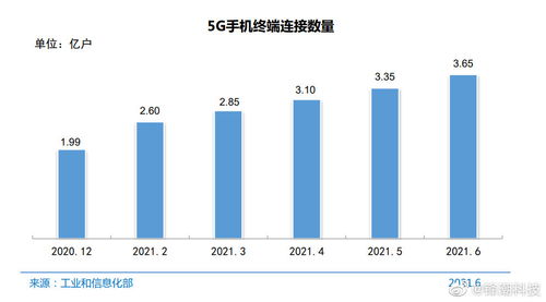 解析中國互聯(lián)網(wǎng)絡信息中心最新數(shù)據(jù) 聚焦互聯(lián)網(wǎng)數(shù)據(jù)服務新趨勢
